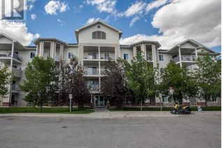 Condo Apartment for Sale, 17 Country Village Bay Ne #1405, Calgary, AB