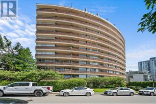 Condo for Sale, 2135 Argyle Avenue #102, West Vancouver, BC