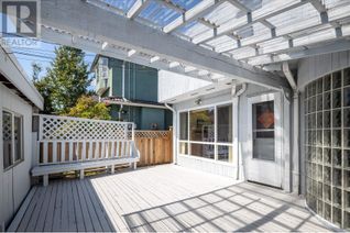 Duplex for Sale, 784 W 68th Avenue, Vancouver, BC