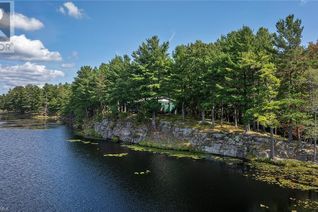 Land for Sale, 00 N/A, South Frontenac, ON