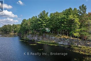 Commercial Land for Sale, 00 N/A, South Frontenac (Frontenac South), ON