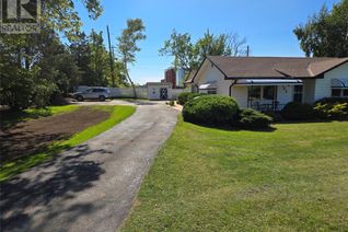 House for Sale, 103 Erie Street South, Ridgetown, ON