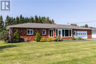 House for Sale, 233 Reservoir Street, Grand-Sault/Grand Falls, NB