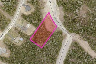 Land for Sale, 24 Tacoma Drive, Quispamsis, NB