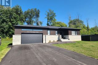 Property for Sale, 2403 Watson Crescent, Cornwall, ON