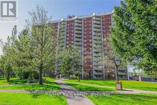 Condo for Rent, 1105 Jalna Boulevard #1411, London, ON