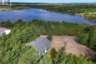 Property for Sale, 0 Western Bay Line, Western Bay, NL