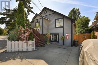 House for Sale, 3 Price Rd, View Royal, BC