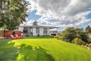 Ranch-Style House for Sale, 2863 Belgo Road, Kelowna, BC