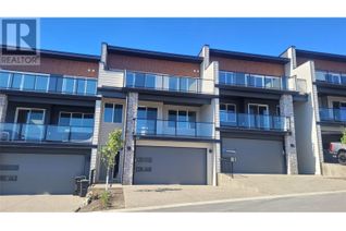 Condo for Sale, 7735 Okanagan Hills Boulevard Unit# 39 Lot# 9, Vernon, BC