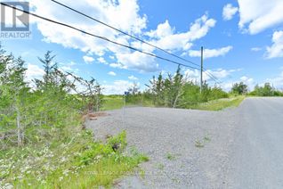 Commercial Land for Sale, 1575 Marysville Road, Tyendinaga, ON