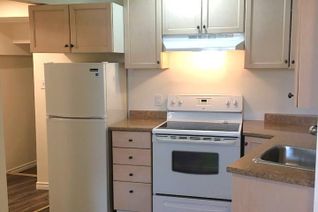 Property for Rent, 116 Saskatoon Avenue #15, Trent Hills (Campbellford), ON