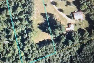 Property for Sale, Lot 2 Route 112, Hunters Home, NB