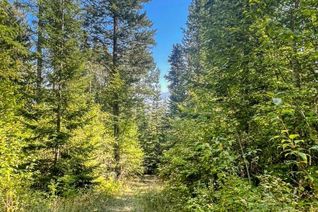 Vacant Residential Land for Sale, Lot 4 Evans Road, Creston, BC