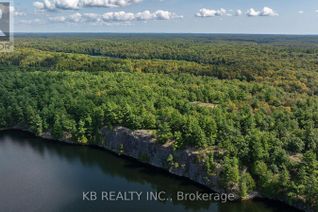 Land for Sale, 00 N/A, South Frontenac, ON