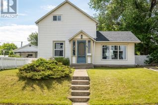 Property for Sale, 89 27th Street E, Prince Albert, SK Property for Sale, 89 27th Street E, Prince Albert, SK