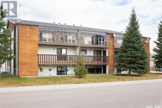 Condo for Sale, 103 314 11th Street E, Prince Albert, SK