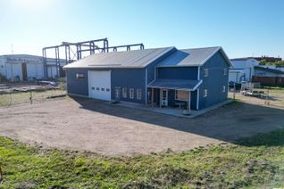 Industrial Property for Sale, 13 Exploration Dr, Devon, AB