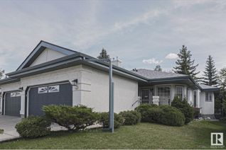 Duplex for Sale, 3 2325 Riverbend Rd Nw, Edmonton, AB