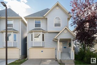 Condo Townhouse for Sale, 121 1670 Jamha Road Nw, Edmonton, AB