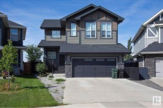 House for Sale, 1046 Allendale Cr, Sherwood Park, AB