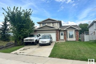 House for Sale, 12231 61 St Nw, Edmonton, AB