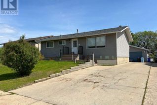 Bungalow for Sale, 23 Moberly Crescent, Fort McMurray, AB