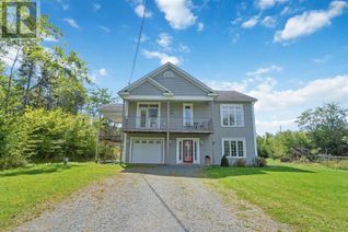 House for Sale, 76 Pleasant Drive, Gaetz Brook, NS