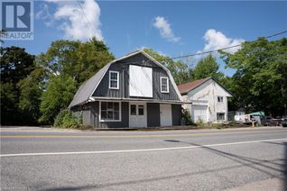 Commercial Land for Sale, 31948 Hwy 3 Highway, Wainfleet, ON