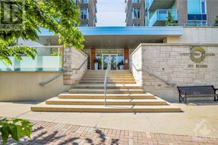 Condo for Sale, 575 Byron Avenue #413, Ottawa, ON