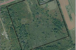 Property for Sale, Lot Route 16, Malden, NB