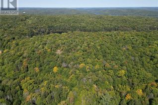 Land for Sale, 0 Bushwolf Lake Road, Haliburton, ON