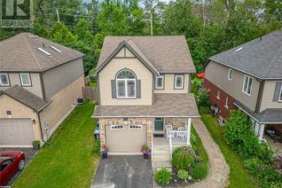 Detached House for Sale, 34 Williams Street, Collingwood, ON