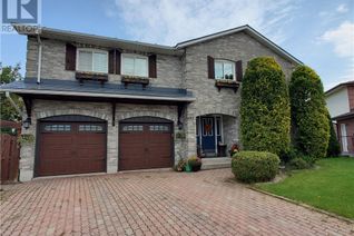 House for Sale, 682 Summerfield Place, Kingston, ON