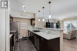 Condo Apartment for Sale, 604 East Lake Boulevard Ne #1403, Airdrie, AB