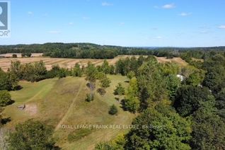 Commercial Land for Sale, Pt Lt 9 Gummow Road, Trent Hills, ON