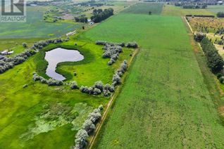 Farm for Sale, 44 Rge Rd, Rural Cypress County, AB