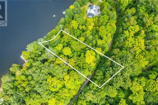 Commercial Land for Sale, 1024 Tarpaper Trail, Haliburton, ON