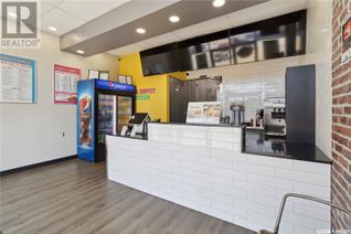 Non-Franchise Business for Sale, 30 149 Kensington Boulevard, Saskatoon, SK