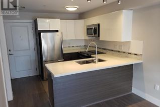 Condo for Sale, 2408 E Broadway #302, Vancouver, BC