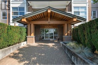 Condo Apartment for Sale, 827 Roderick Avenue #207, Coquitlam, BC