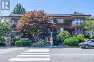 Condo Apartment for Sale, 11957 223 Street #203, Maple Ridge, BC