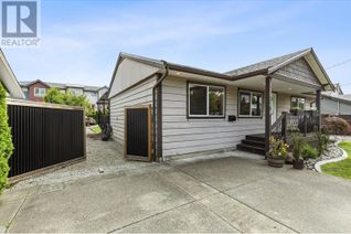 Bungalow for Sale, 11836 Stephens Street, Maple Ridge, BC