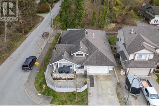 Bungalow for Sale, 10992 241 Street, Maple Ridge, BC