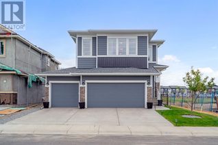 House for Sale, 12 Ranchers Meadows, Okotoks, AB