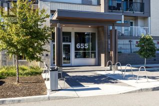 Condo Apartment for Sale, 655 Academy Way #PH12, Kelowna, BC