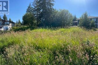 Land for Sale, Lot 54 Panoramic Way, Blind Bay, BC