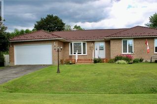 Bungalow for Sale, 8 Vista Crescent, Kemptville, ON