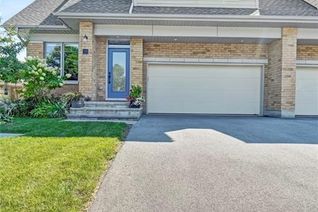 Property for Sale, 11 Leeming Drive, Ottawa, ON