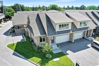 Property for Sale, 11 Leeming Drive, Ottawa, ON